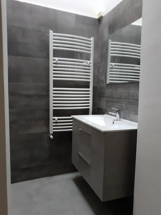 Silver Dream Apartmanhaz Debreţin 0*,  Ungaria