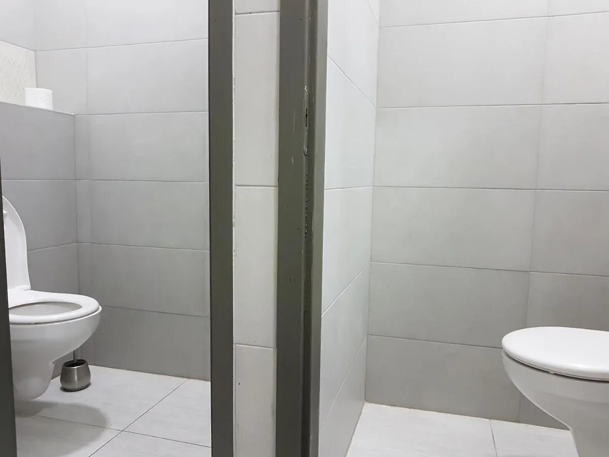 Apartament Silver Dream Apartmanhaz Debreţin Ungaria