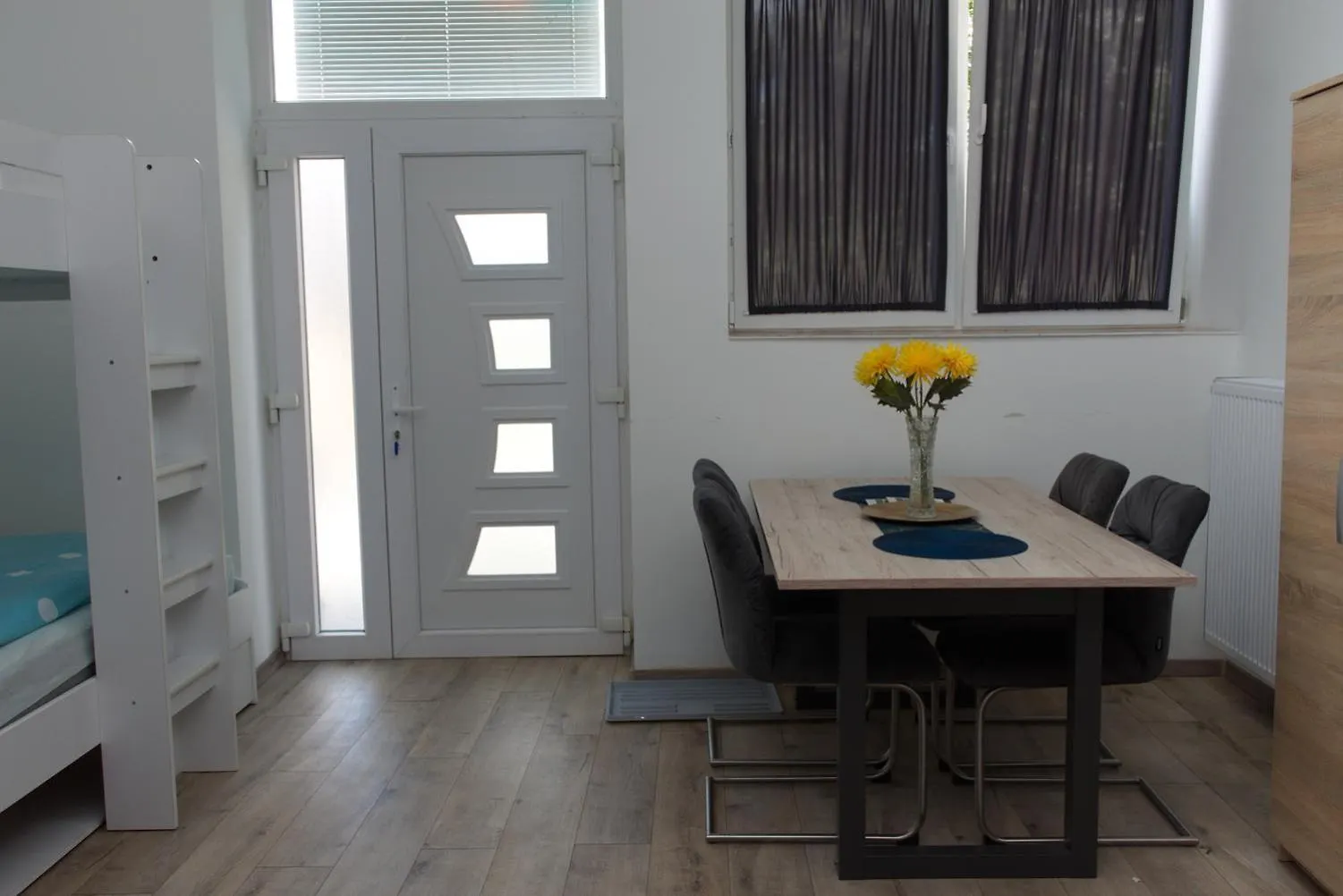 Silver Dream Apartmanhaz Debreţin 0*,  Ungaria