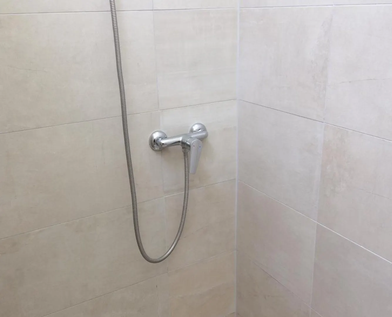 Silver Dream Apartmanhaz Debreţin