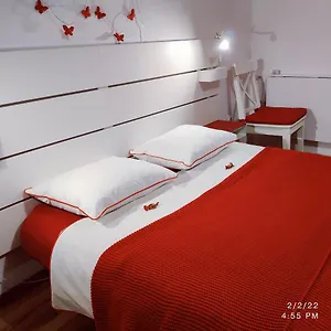  Apartament Whitehouse România