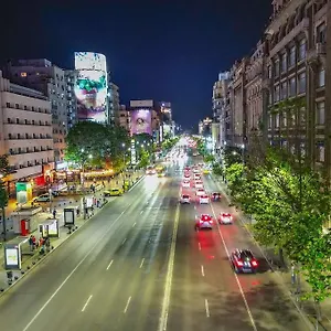  Apartament Lucian Studio România