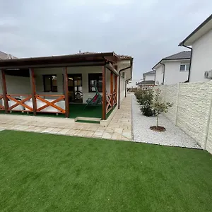  Apartament Vrg 1 Exkluziv