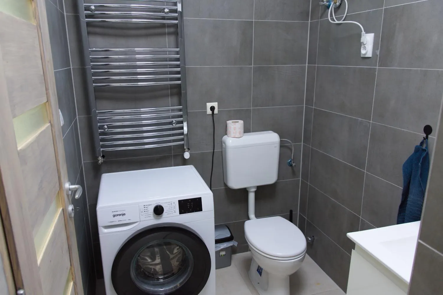 Silver Dream Apartman Debrecen 0*,  Ungarn
