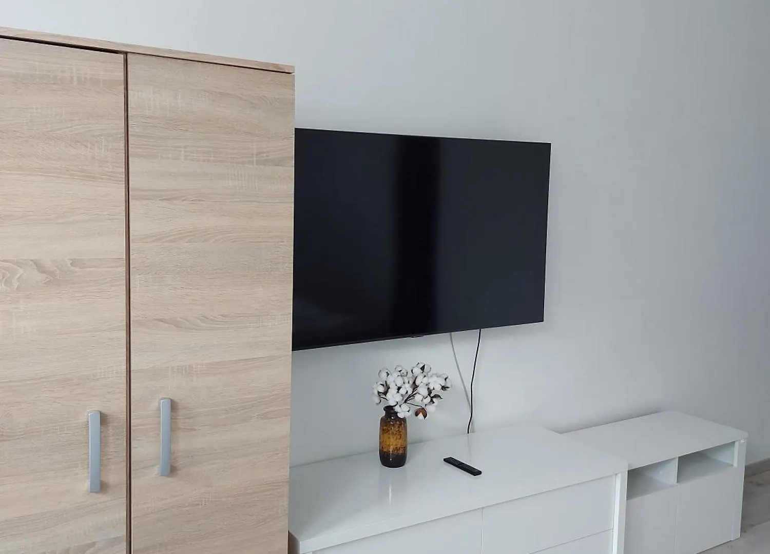 Silver Dream Apartman Debrecen 0*,