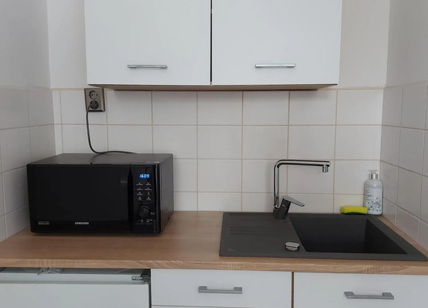 Apartment Silver Dream Apartman Debrecen Ungarn